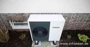 Faktencheck: Zu teuer, zu kalt: Mythen um die Wärmepumpe