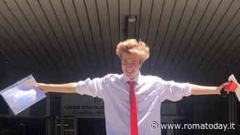 Al via il processo per l'omicidio stradale di Francesco Valdiserri