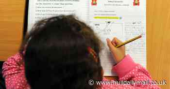 Should summer-born children start school later? Here's what the experts say