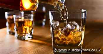 World Whisky Day: Try out these drams off the beaten track