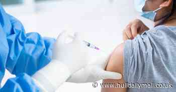 Obesity found to speed up loss of immunity from Covid vaccines