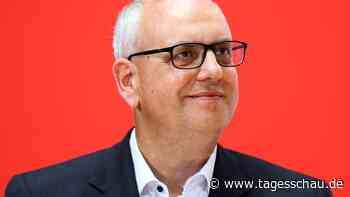 Nach der Wahl: Wie wird sich die Bremer SPD entscheiden?