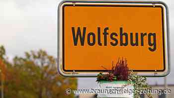 Wissen Sie diese 14 Dinge über Wolfsburg schon?