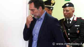 Il concerto nazirock nell'associazione dell'ex NAR non si farà. Gualtieri esulta