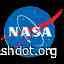 NASA Picks Blue Origin To Make a Second Human-Crewed Lunar Lander