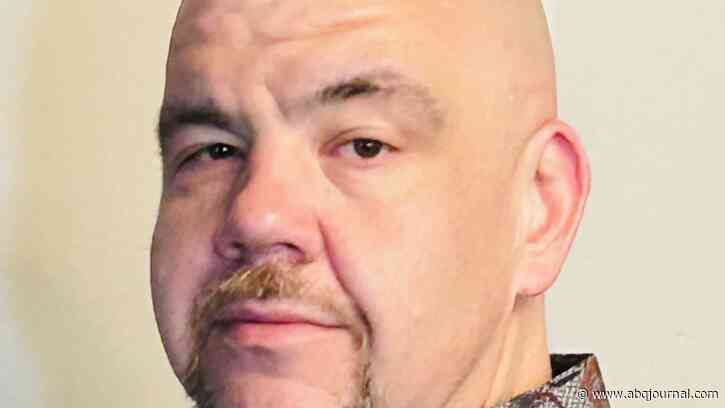 TALK OF THE TOWN: Discipline students, carbon capture, new editor’s challenges