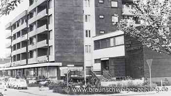 1964 bis 1969 – Gifhorns Aufbruch in die Moderne