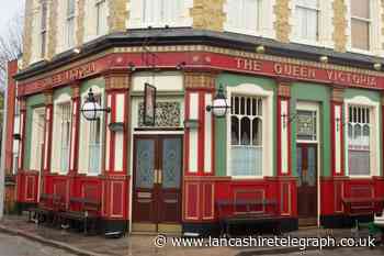 BBC EastEnders star Michelle Collins to return as Cindy Beale