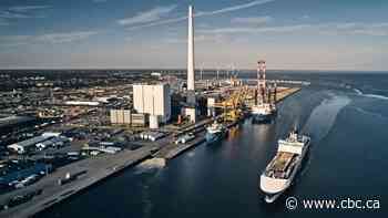 Denmark is getting off fossil fuels. Are there lessons there for Canada?