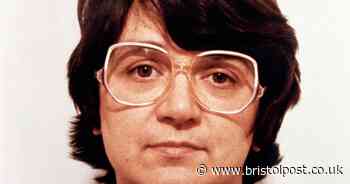 Rose West's lawyer urges serial killer to finally confess to her Cromwell Street crimes