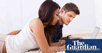 Fertility test kits: affordable and easy but there are downsides