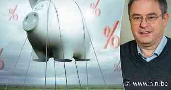 “Banken zullen je dit niet komen vertellen”: met deze tip kan je meer rente op je spaargeld krijgen