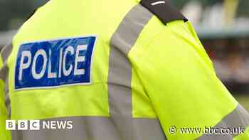 Man held on suspicion of stalking schoolgirl in Chippenham