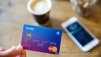 Finanzdienstleister: Revolut bangt um seine Banklizenz in Großbritannien