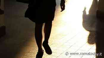 Molestata mentre porta a spasso i cani: l'allarme corre nelle chat ed è psicosi nel quartiere