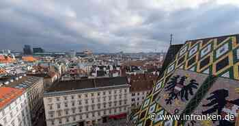 Verband: Österreich leidet unter migrationskritischem Image