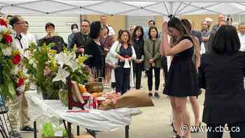 Edmonton's Chinatown community remembers two men killed in unprovoked attack