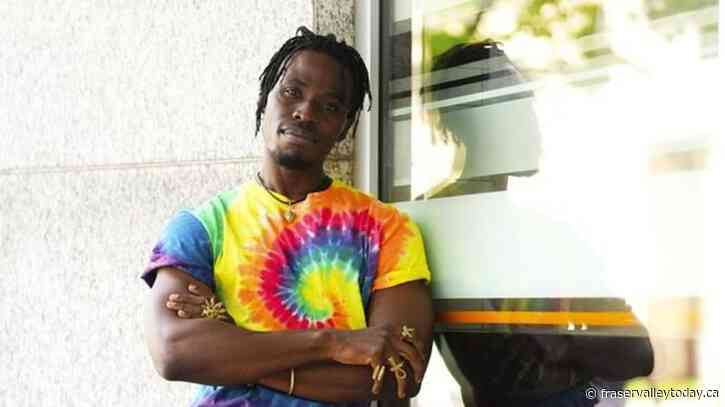 ‘Listen to us’: LGBTQ activists seek help, prudence in raising human rights abroad