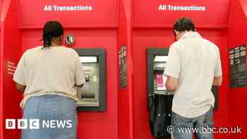 Could a US debt default unleash global chaos?