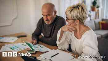 Cost-of-living payment date announced for people with disabilities