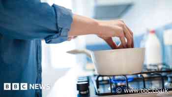 Ovo and Good Energy forced to refund overcharged customers