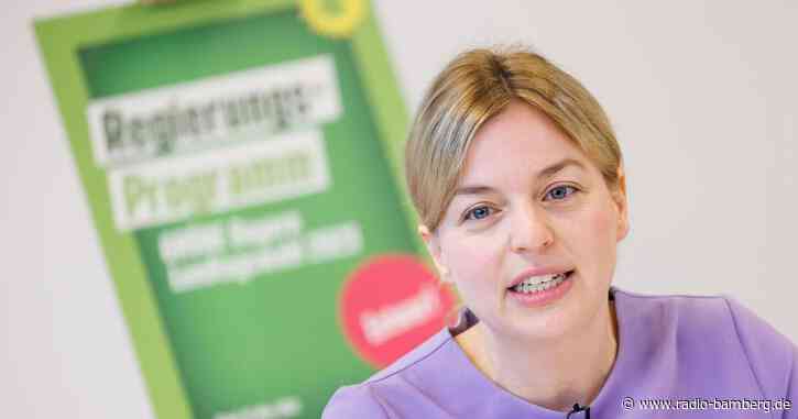 Schulze: Jedes Baby soll Anteilseigner an Windrädern werden