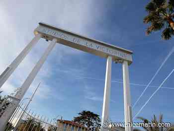 Nice décroche la palme, Cannes reste hors sélection: ce qu'il faut retenir du plan national d'aide aux tournages dévoilé sur la Croisette