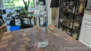 The self-care desk accessory you didn't know you needed