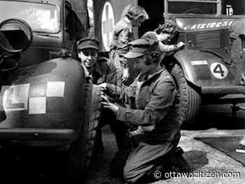 Simoneau: How should we mark Victoria Day? By treading lightly, perhaps