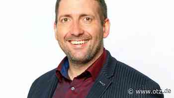 Wort zum Sonntag: Von Hoffnung und Erlösung