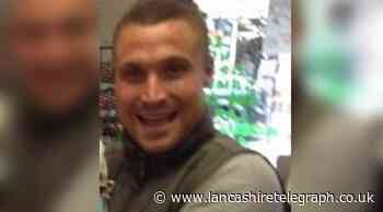 Second arrest in Leigh dog attack after 37-year-old's death