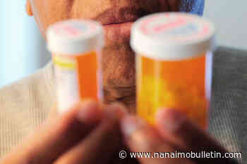 LETTER TO THE EDITOR: Universal health care is hard to access