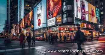 YouTube Introduces Non-Skippable 30-Second TV Ads via @sejournal, @MattGSouthern