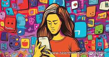 TikTok Faces State-Level Ban In Montana via @sejournal, @MattGSouthern