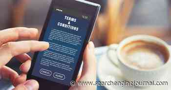 Google Ads Requirements: Update For EEA & UK via @sejournal, @brookeosmundson