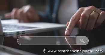 How To Find Low Competition Keywords (Using Free Tools) via @sejournal, @LWilson1980