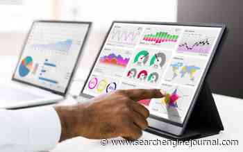 How To Blend Data In Looker Studio With Practical Examples via @sejournal, @vahandev