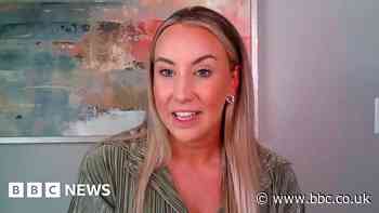 Montana TikTok creators shrug off state's ban on app