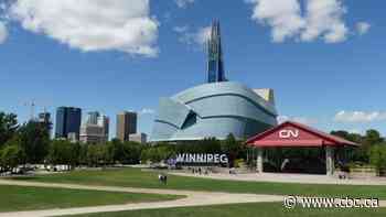 What's open and what's closed on May long weekend