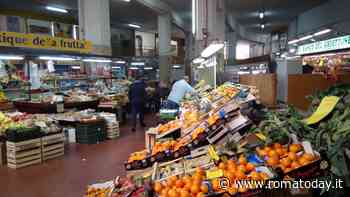 Povertà alimentare, la mappa dei quartieri di Roma dove il cibo di qualità è un miraggio