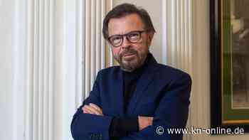 ESC: Abba-Star Björn gibt Deutschland Tipp für künftigen Erfolg