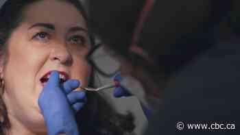 National dental plan must address major access and equity issues, disability advocates say