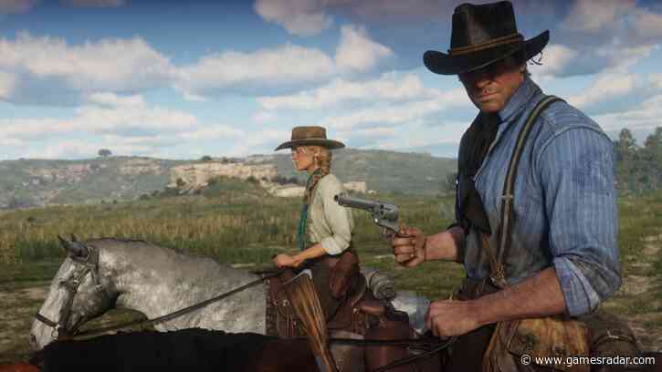 Take-Two's CEO sees no "pushback" on  $70 game prices
