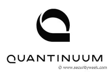 Quantum Decryption Brought Closer by Topological Qubits