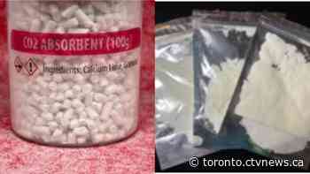 Amidst Kenneth Law, sodium nitrite investigations, wellness checks are on the rise: sources