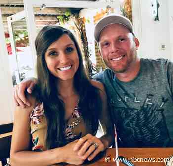 Utah mom accused of poisoning husband took out $2 million in life insurance policies on him