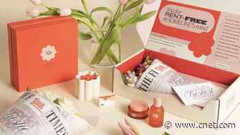 The Ultimate College Graduation Gift Guide for 2023     - CNET