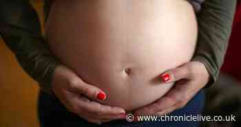 Girl, 15, gives birth after court rules doctors could perform C-section against her will