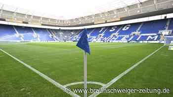 Live! 2:0 Hoffenheim! Schlecht für Schalke und VfL Bochum