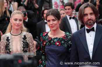 Une saga autour de la dynastie des Grimaldi est en préparation